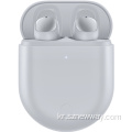 Xiaomi Redmi Airdots 3 Pro Earbuds 이어폰